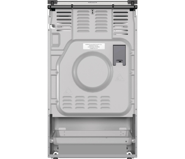 Gorenje GK5C62SH - 1256614 - zdjęcie 4